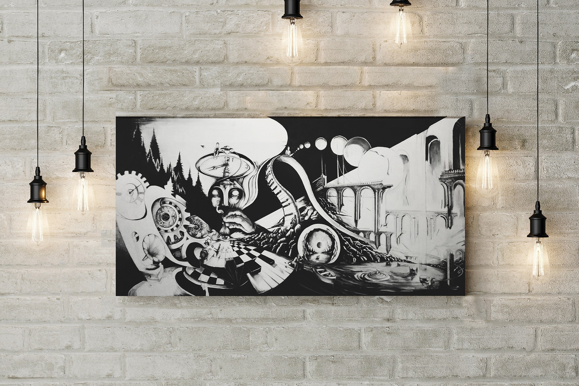 Bodhi — special collector edition