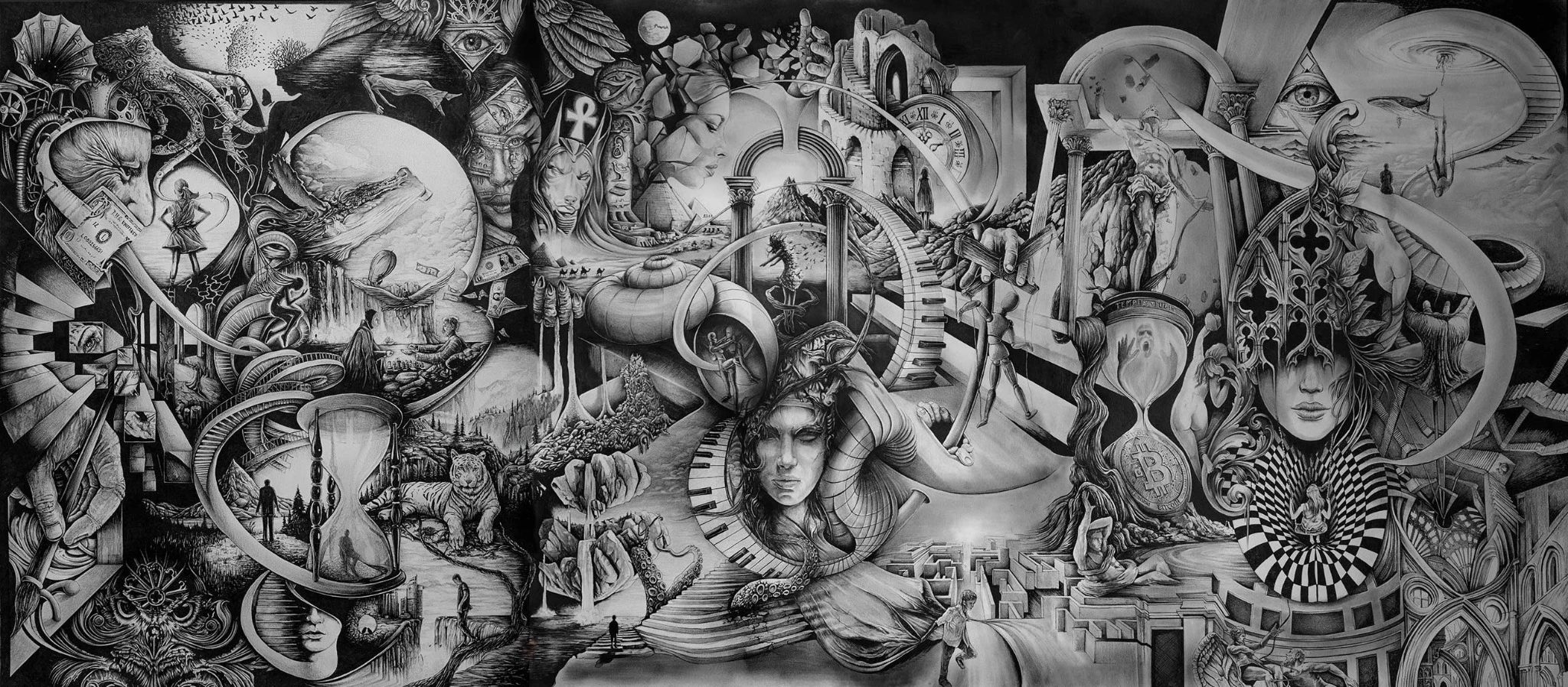 Tempus